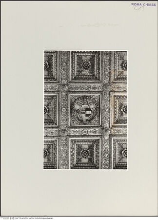 Vorderseite von bh541276_recto