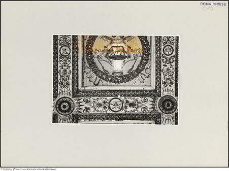 Vorderseite von bh541277_recto