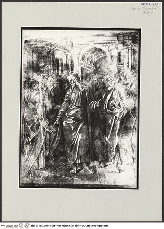 Vorderseite von bh541280_recto