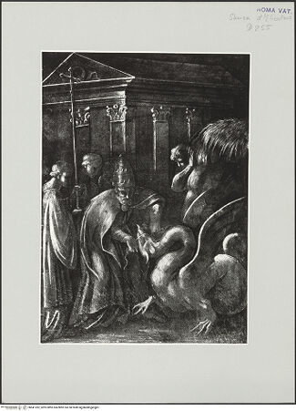 Vorderseite von bh541282_recto