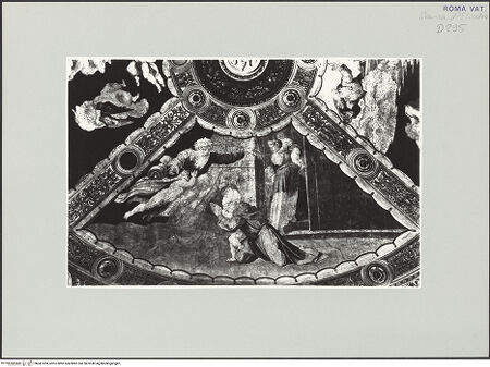 Vorderseite von bh541283_recto