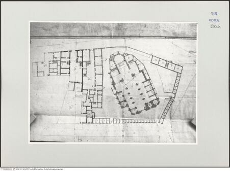 Vorderseite von bh541327_bh541327_recto