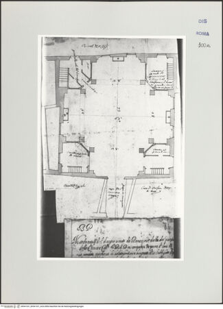 Vorderseite von bh541331_bh541331_recto