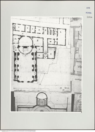 Vorderseite von bh541338_bh003024_recto