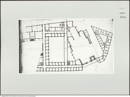 Vorderseite von bh541369_bh003056_recto