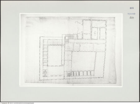 Vorderseite von bh541371_recto