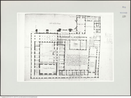 Vorderseite von bh541374-1_bh541374-2_recto