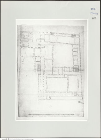 Vorderseite von bh541375_recto