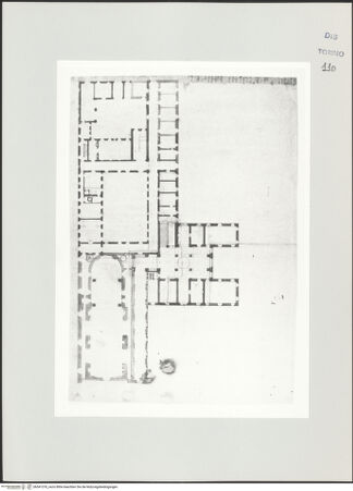 Vorderseite von bh541376_recto