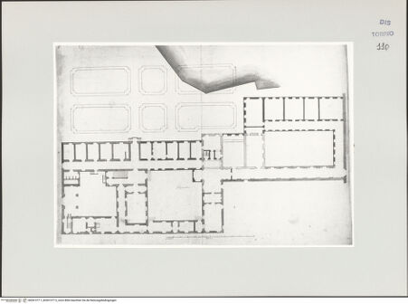 Vorderseite von bh541377-1_bh541377-2_recto