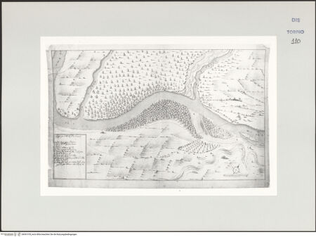 Vorderseite von bh541378_recto