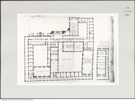 Vorderseite von bh541379_recto