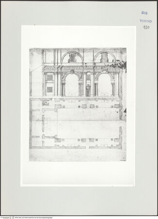 Vorderseite von bh541380_recto