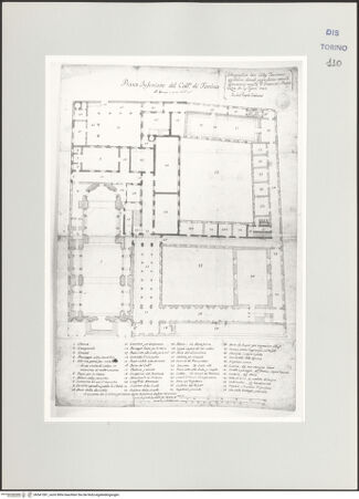 Vorderseite von bh541381_recto