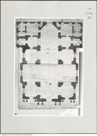 Vorderseite von bh541383_recto