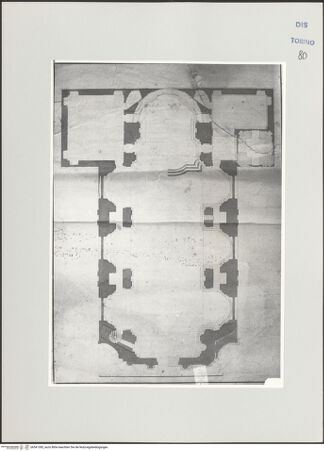 Vorderseite von bh541385_recto