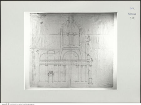 Vorderseite von bh541386_recto