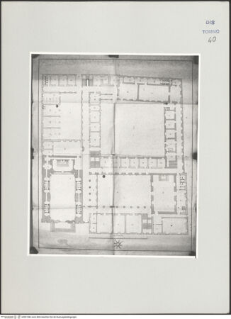 Vorderseite von bh541388_recto