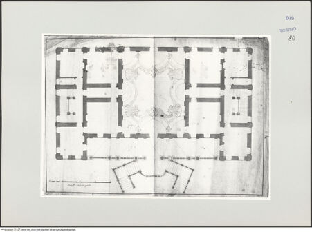 Vorderseite von bh541390_recto