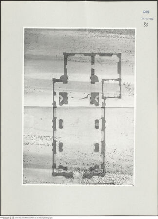 Vorderseite von bh541392_recto