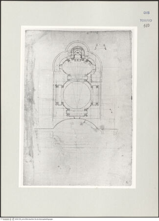 Vorderseite von bh541393_recto