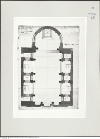 Vorderseite von bh541395-1_bh541395-2_recto