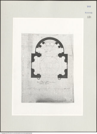 Vorderseite von bh541397_recto