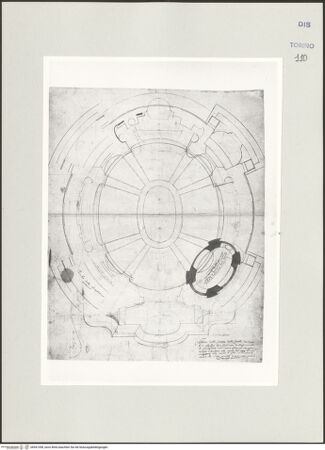 Vorderseite von bh541398_recto