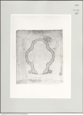 Vorderseite von bh541399_recto