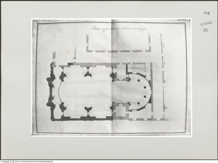 Vorderseite von bh541401_recto