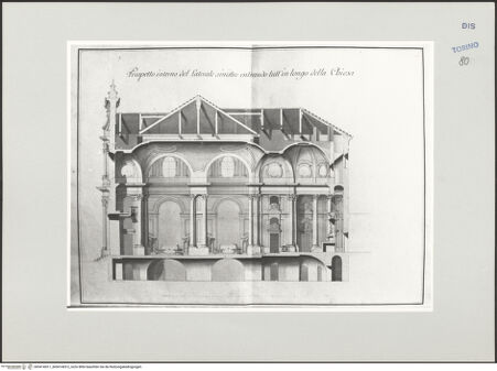 Vorderseite von bh541403-1_bh541403-2_recto