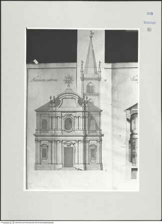 Vorderseite von bh541404_recto