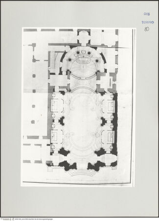 Vorderseite von bh541405_recto