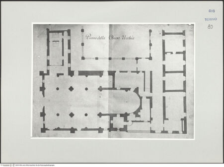 Vorderseite von bh541406_recto
