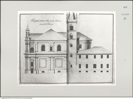 Vorderseite von bh541407_recto