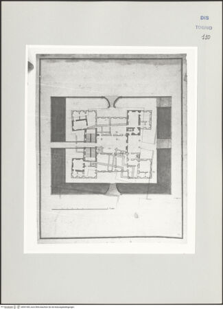 Vorderseite von bh541409_recto