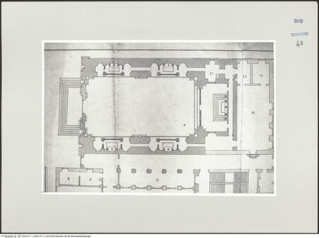 Vorderseite von bh541411-1_bh541411-2_recto