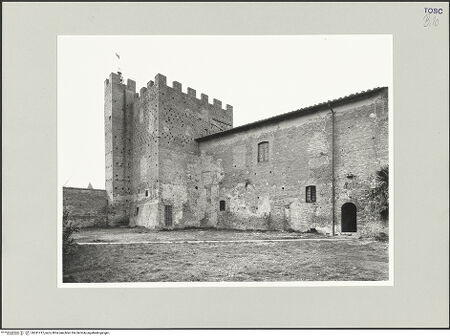 Vorderseite von bh541412_recto