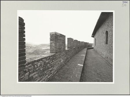 Vorderseite von bh541415_recto