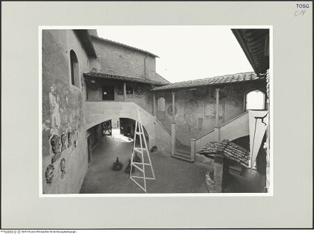 Vorderseite von bh541416_recto