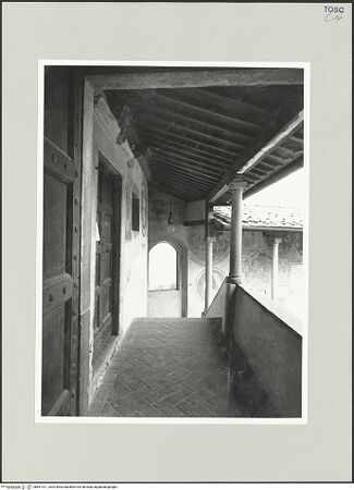 Vorderseite von bh541417_recto