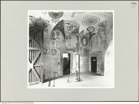 Vorderseite von bh541418_recto