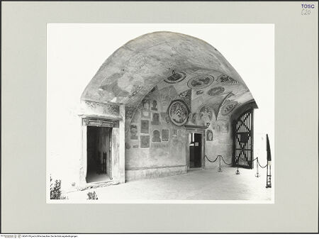 Vorderseite von bh541419_recto