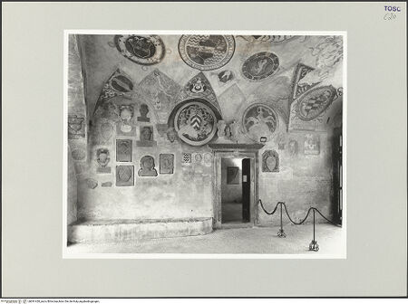 Vorderseite von bh541420_recto