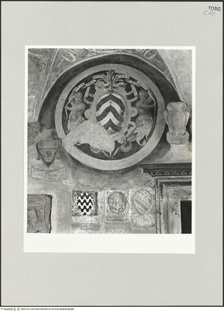 Vorderseite von bh541422_recto