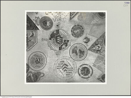 Vorderseite von bh541423_recto