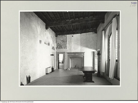 Vorderseite von bh541424_recto