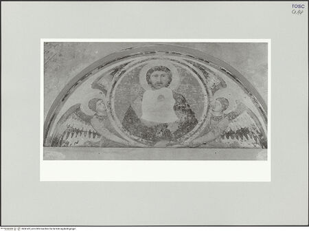 Vorderseite von bh541425_recto