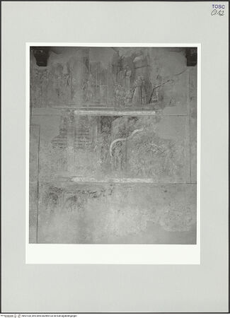 Vorderseite von bh541428_recto