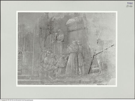 Vorderseite von bh541429_recto